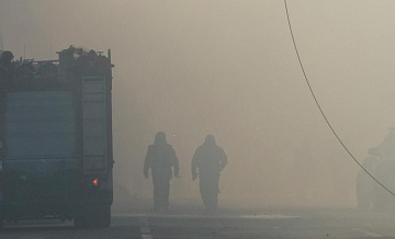 ��� ������������ ���������� ����� ������ ���������� ��������