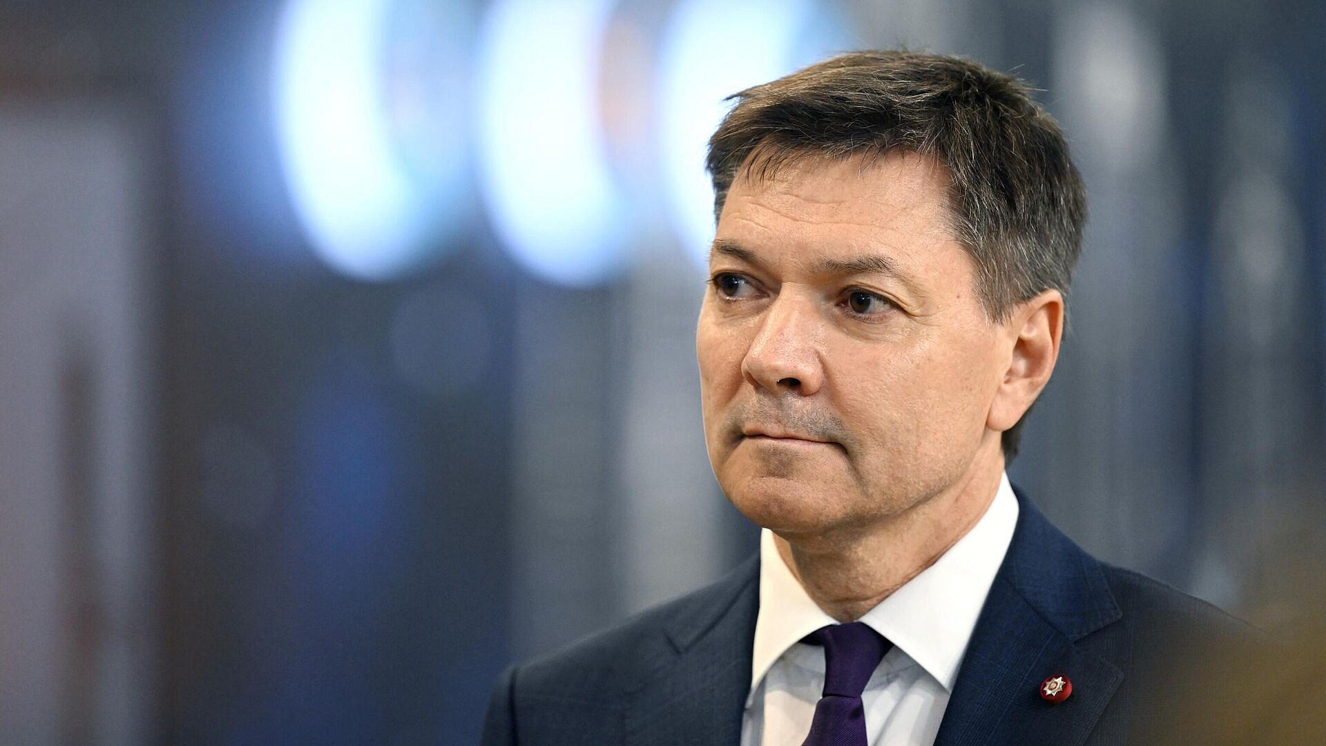 ��������� ��������� ���������, ��� ������� �� � �����������