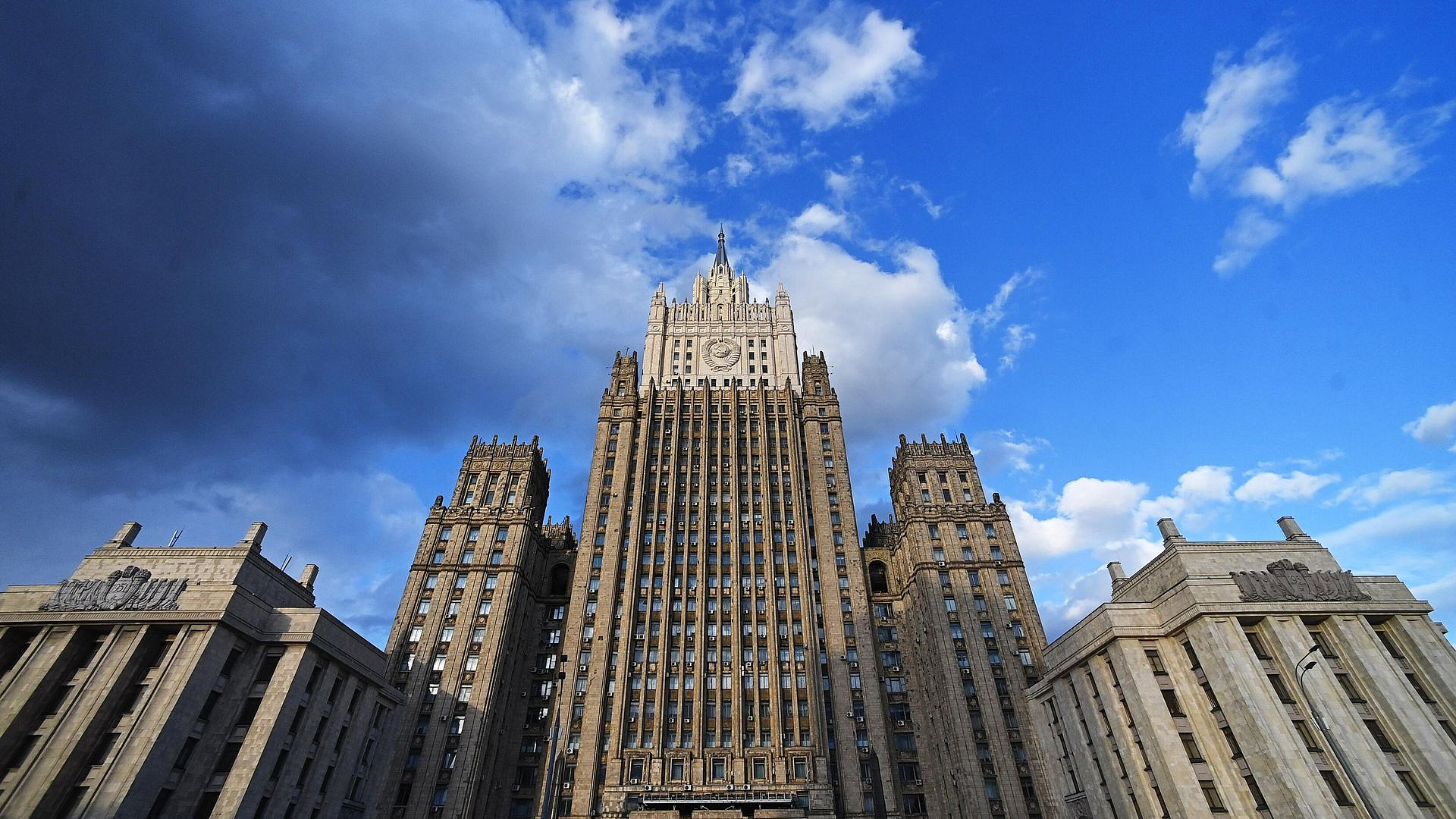 Россия против оружейного эмбарго в отношении Южного Судана, заявил посол