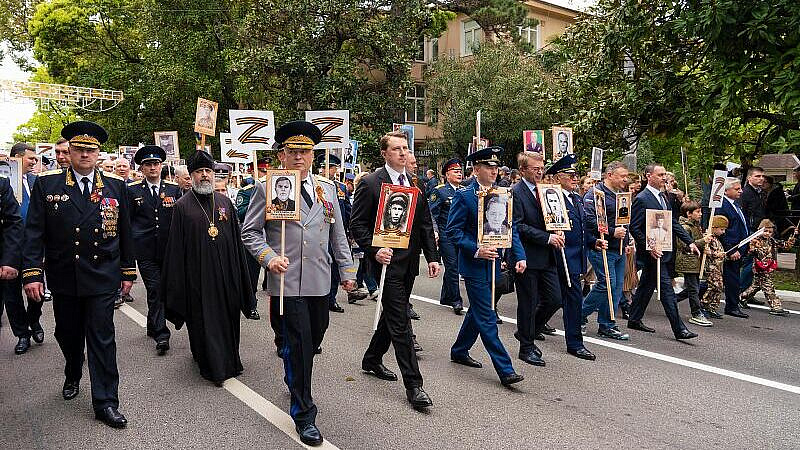 � ���� 15 ����� ���������� ������� ������� � ����� "����������� ����"