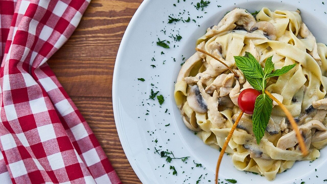 ������� �����: ��� ����������� ���������, ��������� � ������� ��������