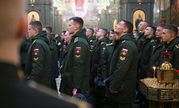 ���������� ���������, ������� ������ �������� � ���� ��� 