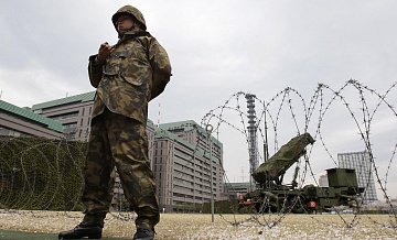 ������� ���������������� ���������� ������ ������ �� ��������� ���������