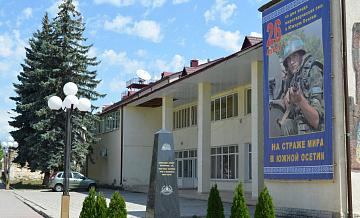 ������ ���������� ��������� ������������� ����� ������