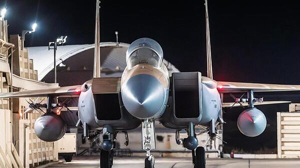 ��� ������, ������ ������� �� ���� �������� ������ �� �������� ����� �����