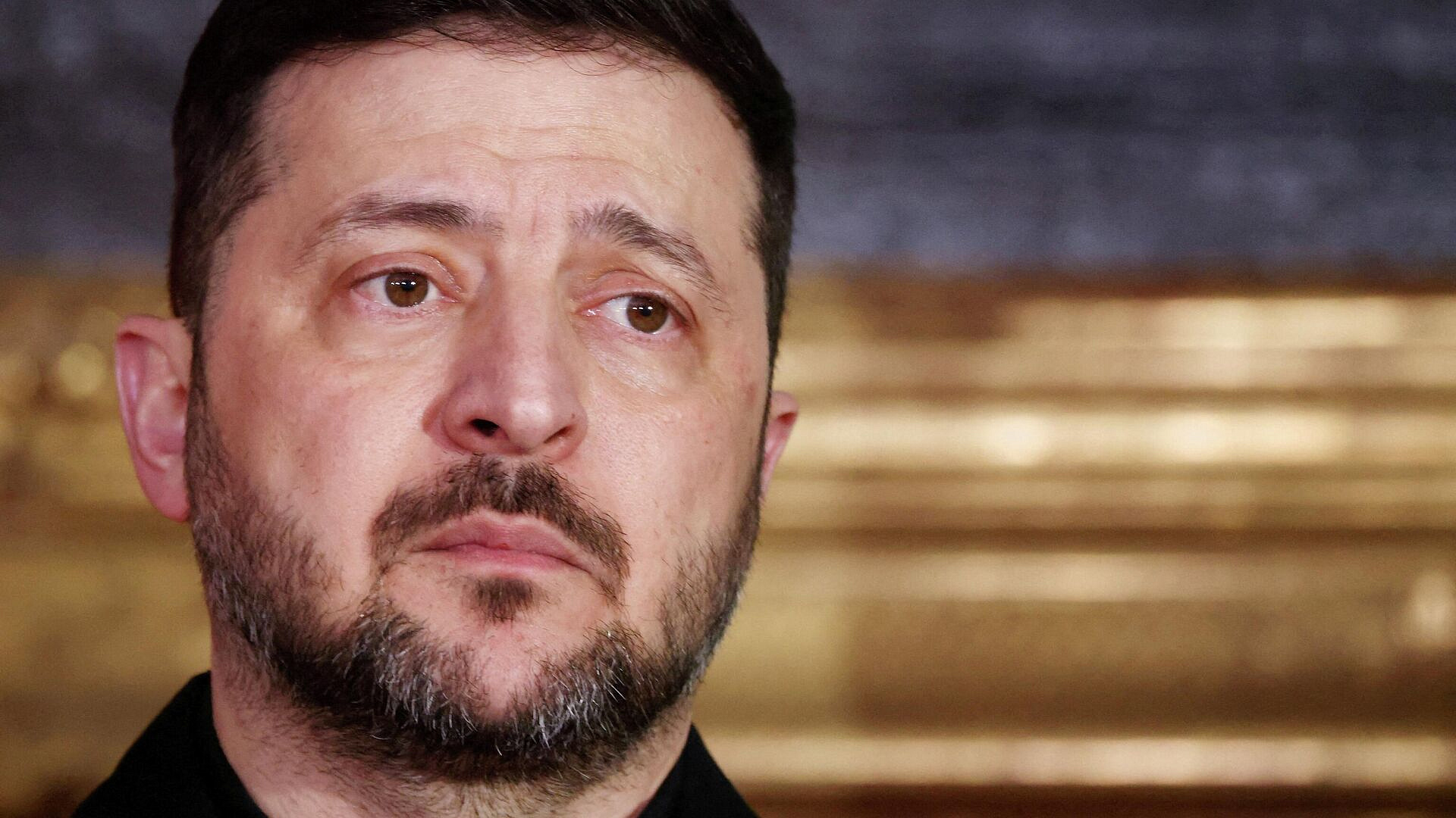 Зеленский пытается решить проблему с газом с помощью Мозамбика