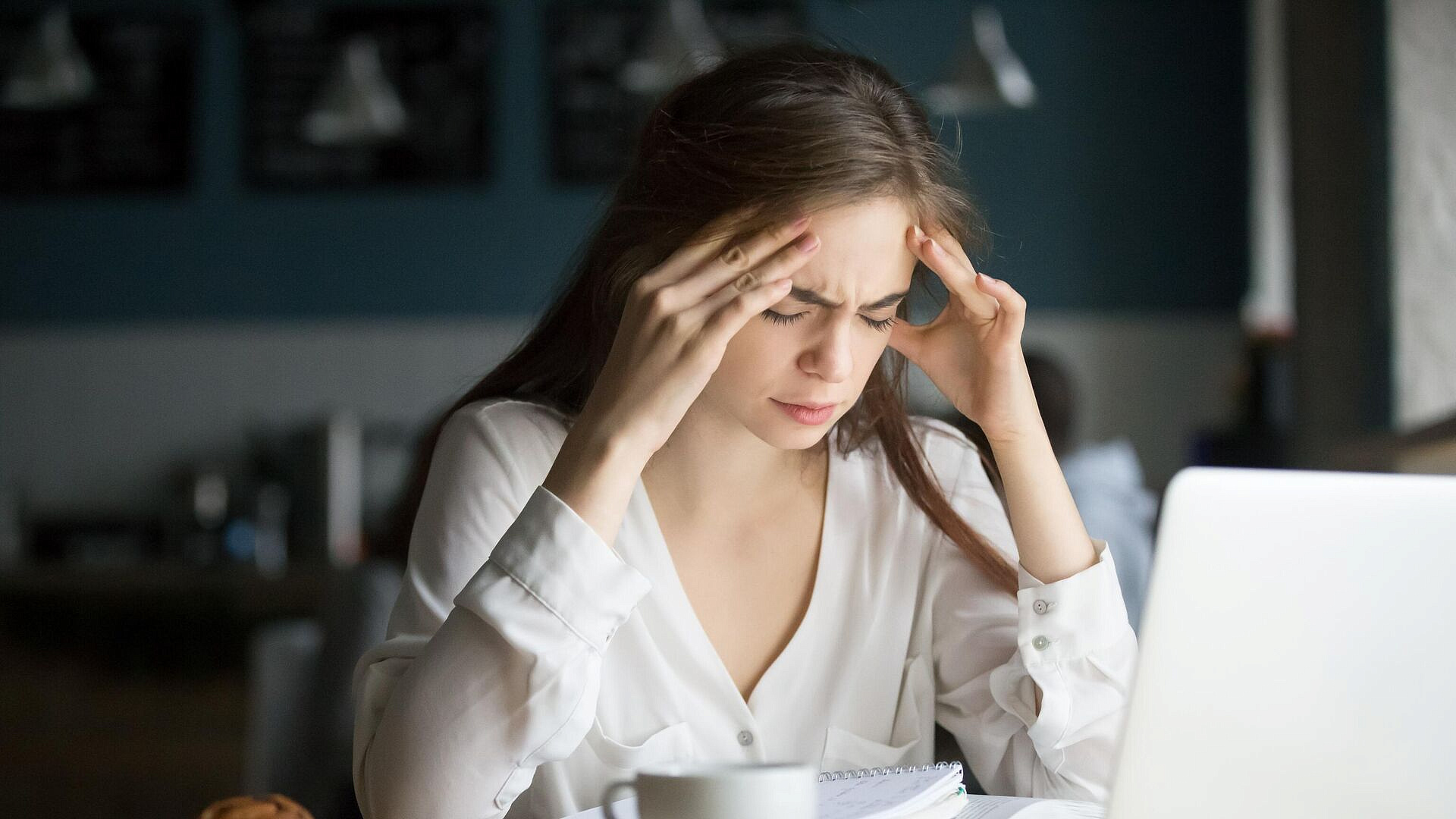 ���� ���������, ��� �������� ��������� ����