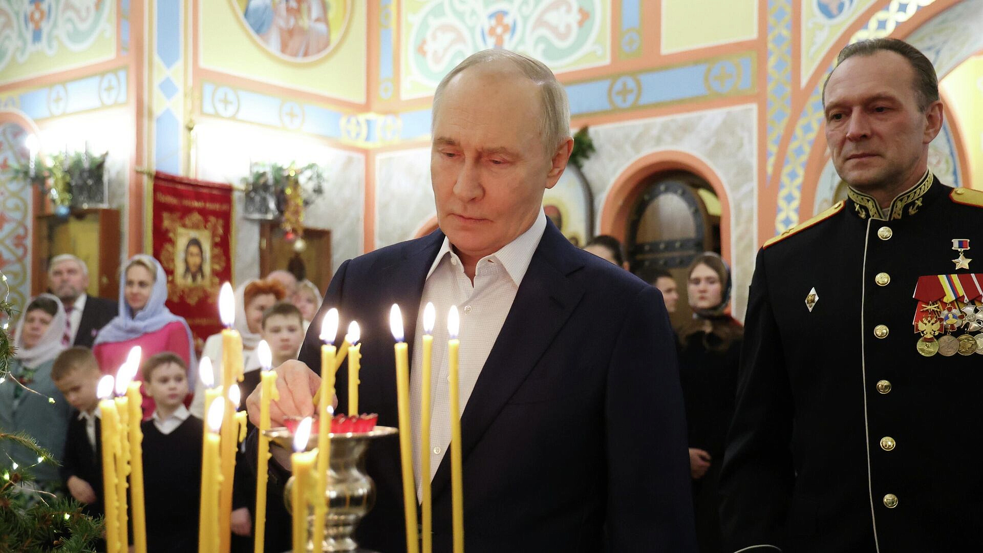 ����� ��������� �������������� � ����������