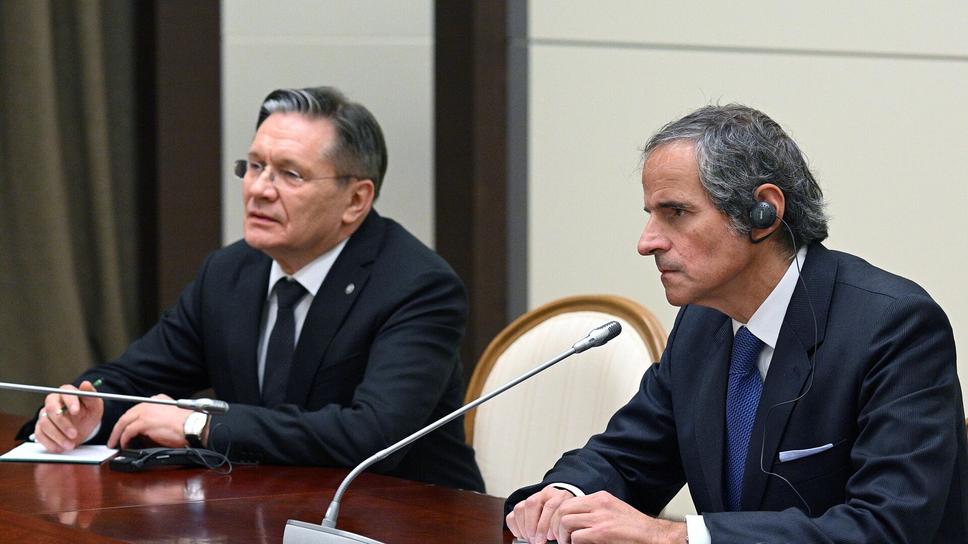 ������� � ������ ������ ����������