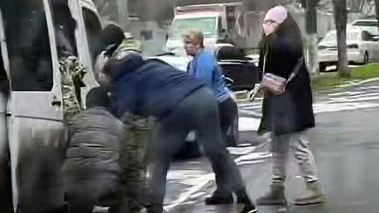 � ������ ������ ������ � ��� �������� �������, �������� ���