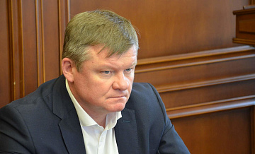 ����� �������� �� ���� ����� ��������