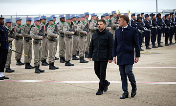 ��������� ��������� � ������� ���������� �� ������� � ��������