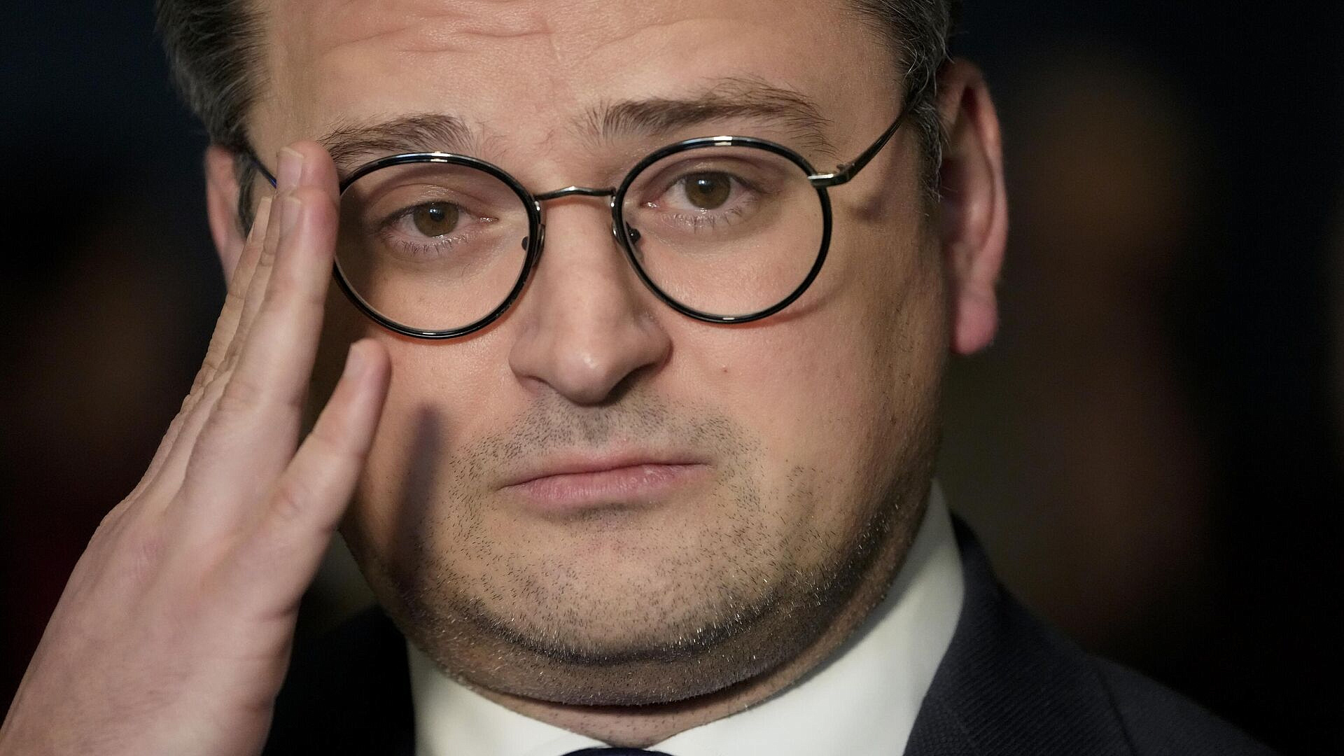 ������ ������������� ������ ������ ���������� ����� �� ������������� ������