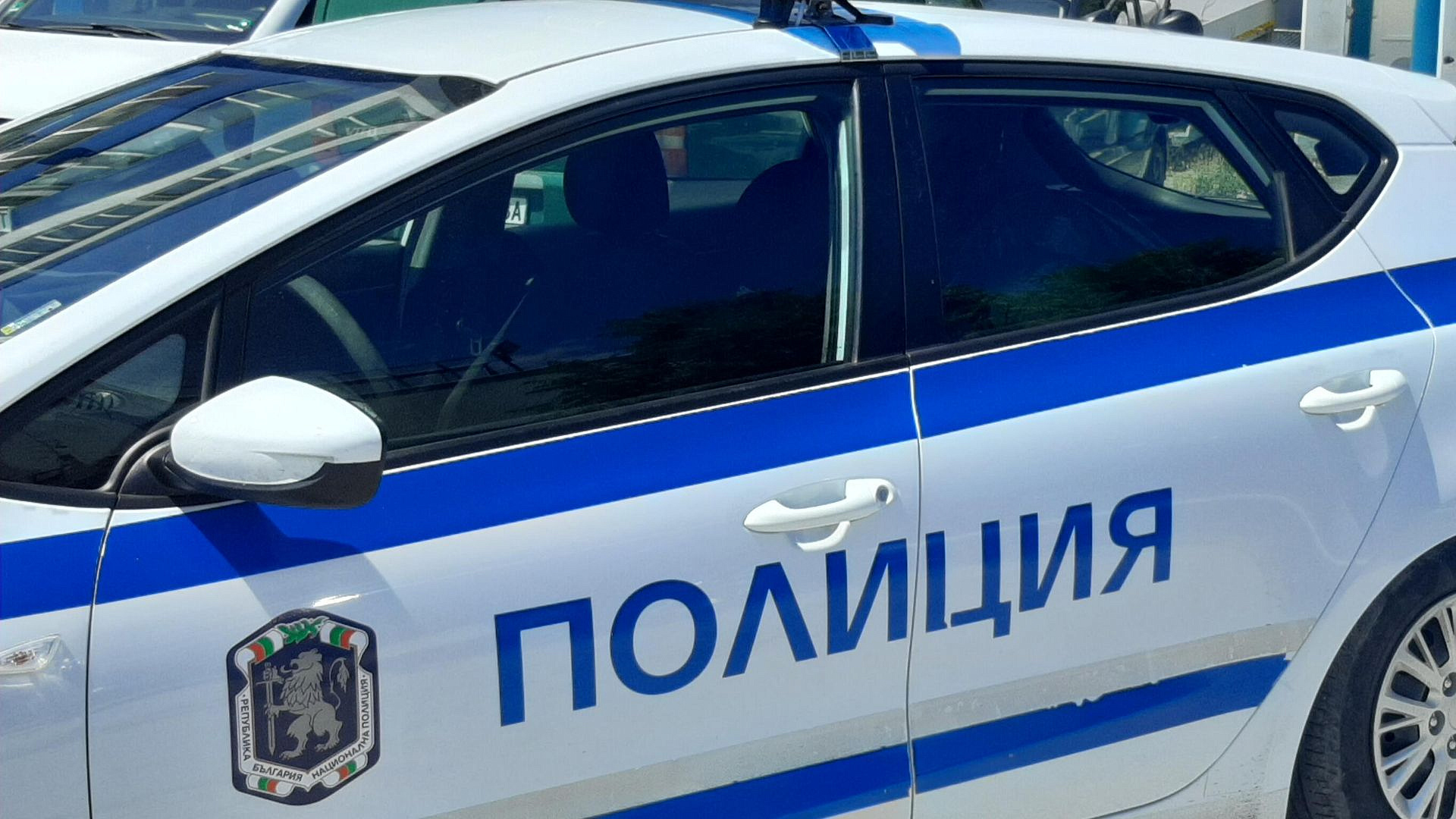 В Болгарии не нашли внешний след во взрыве на на оружейном предприятии