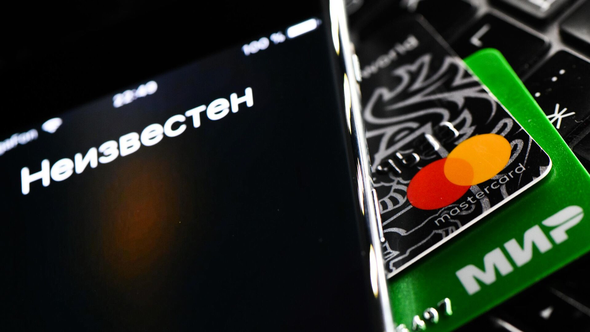 ����� 40% ������� ��������� ����� ��� ���������� �� �������������