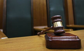 В Северодвинске со школы взыскали 20 тысяч рублей из-за конфликта учеников