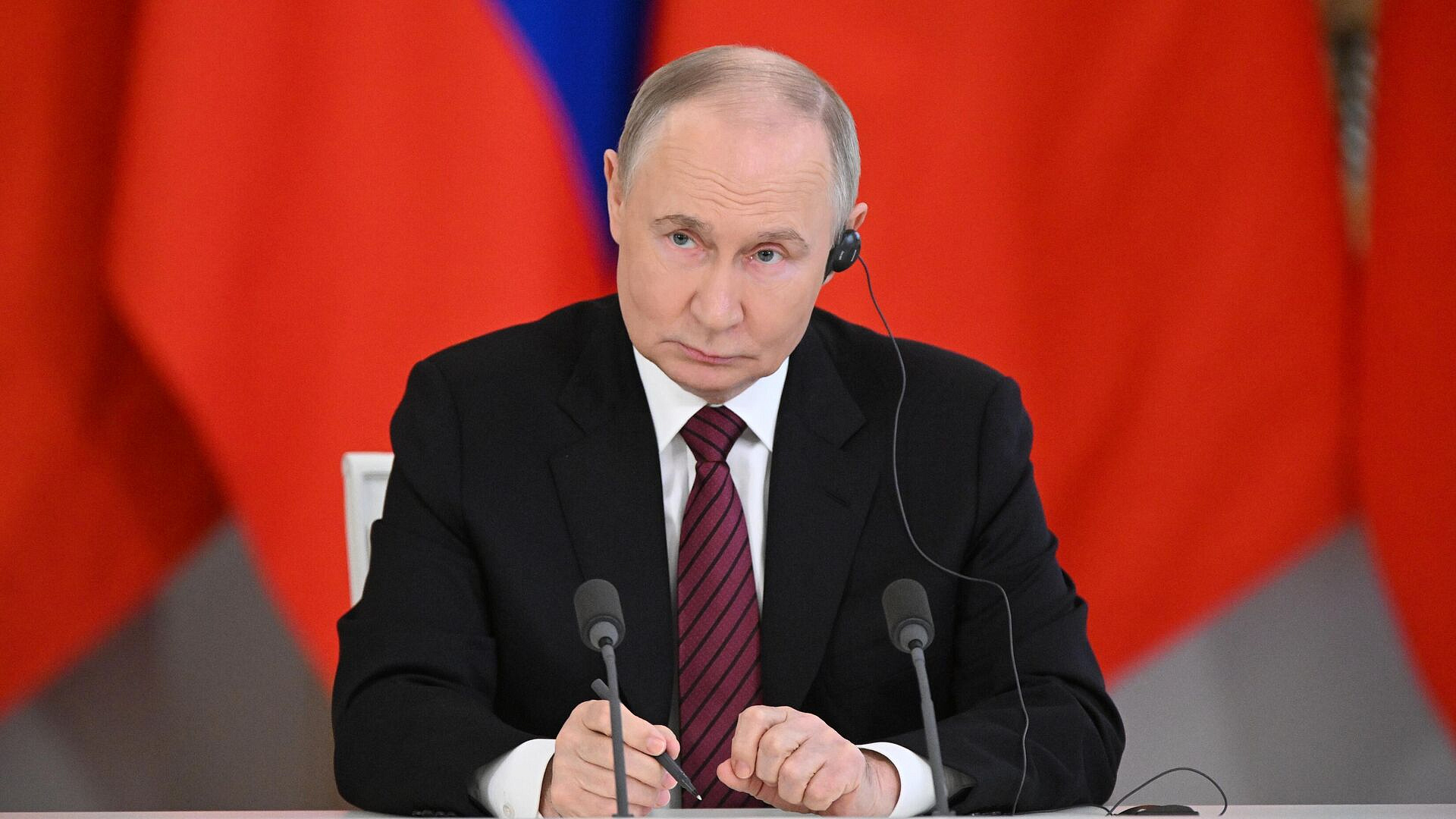 "������ ���": ���������� �������� ������ ����������� ������ � �����������