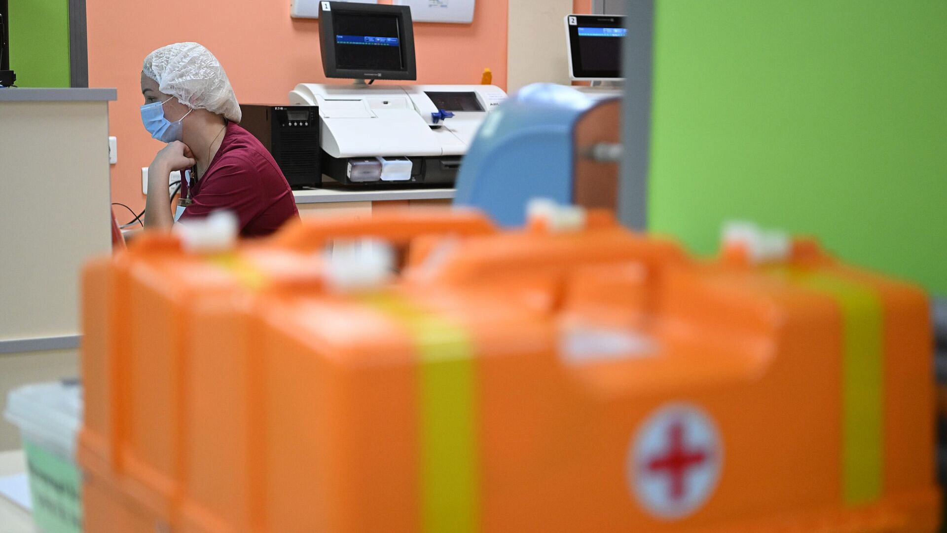 � ����� ������ �������� ����� ������ �������������� � ������������� ������