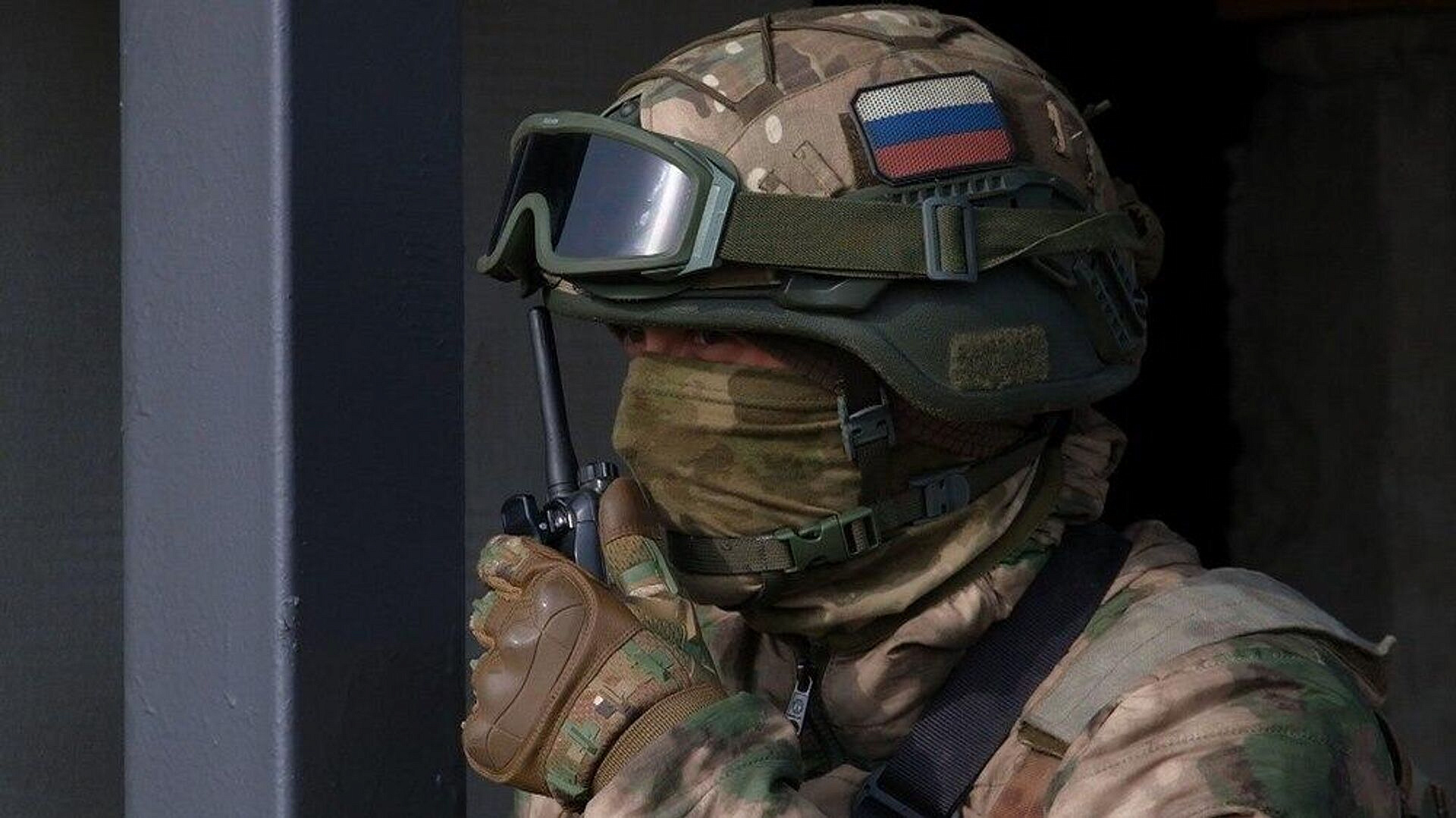 � ��������� ����� ��� ���������� ������������