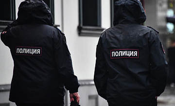 Во Владикавказе мужчину расстреляли около его дома после ссоры