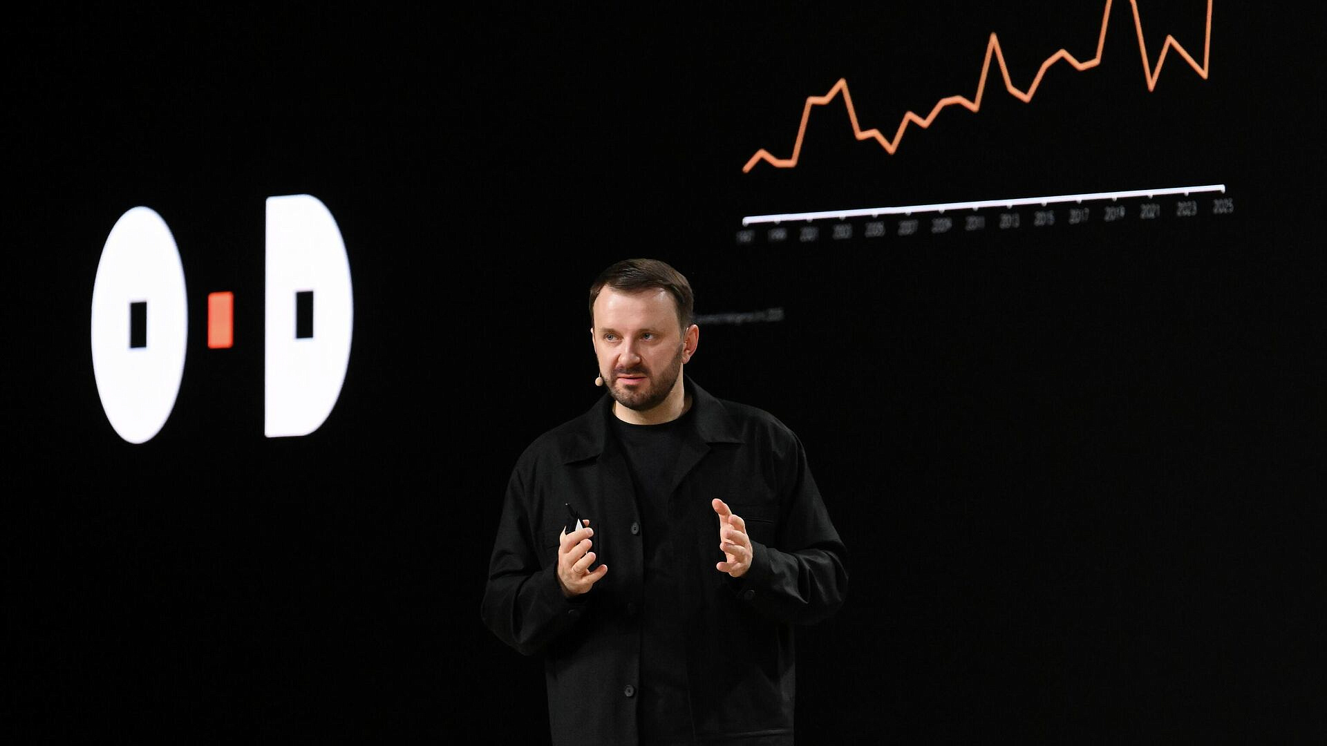 ������� ������ � ���������� ������ �� �������� �������� �����