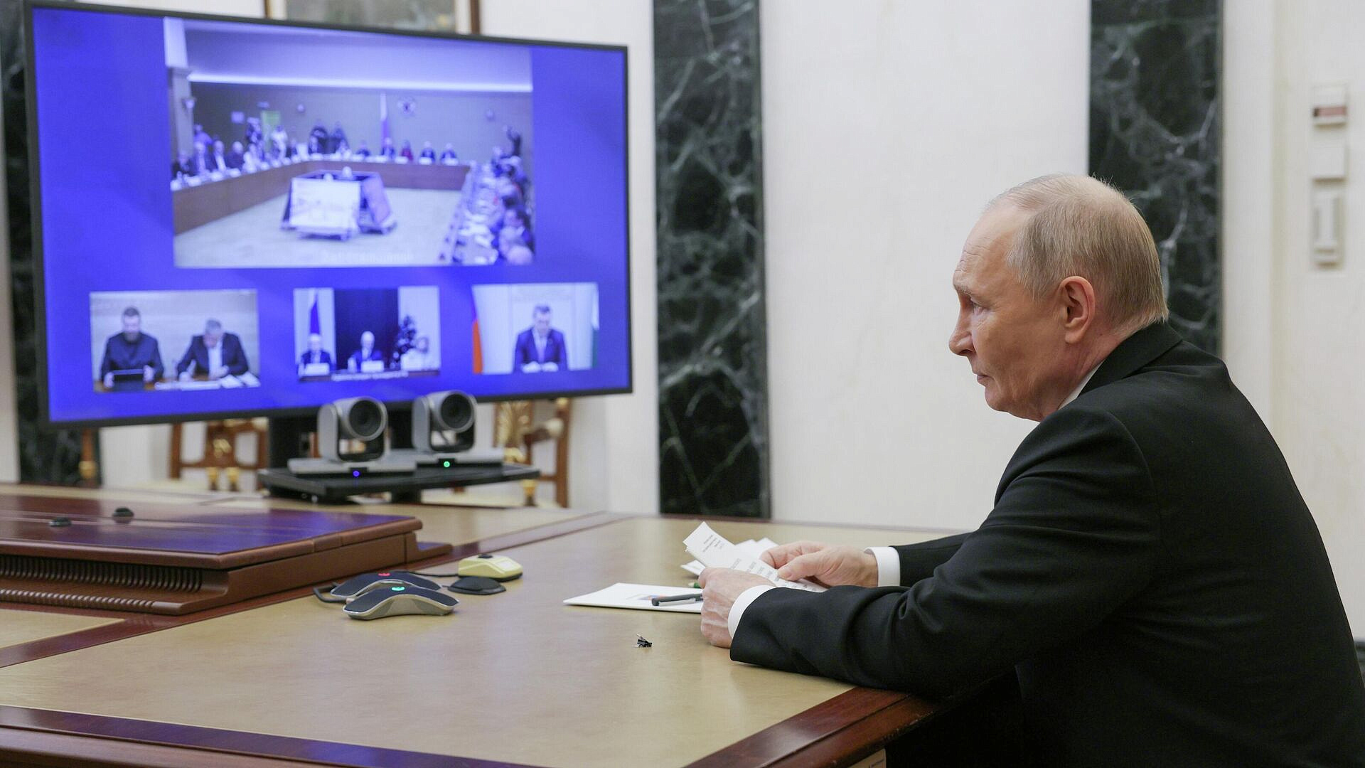 ������ ��������� ��������� ��������� ���������� ���������, ��������� �����