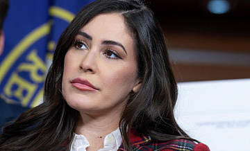 ������������� ������� � �������������� ��� ������� �� �������� �� �������