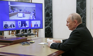 ������ ��������� ��������� ��������� ���������� ���������, ��������� �����