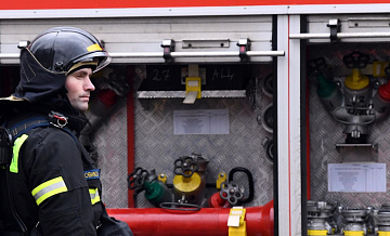 ��� ��� �����������, ��� ��������� ��, �� ��� ���������