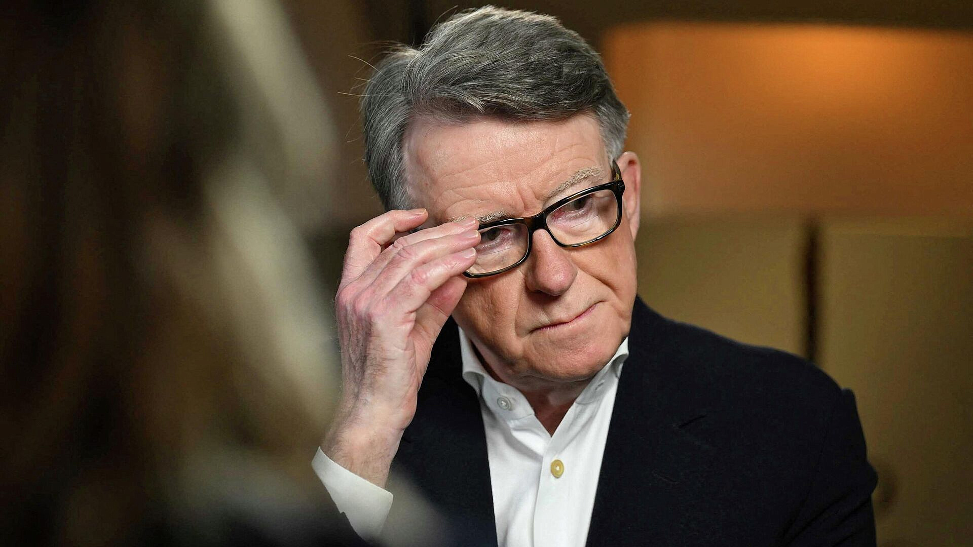 ���: ���-����� �������� � ��� �� ������, ��� ������� �� �������� ������