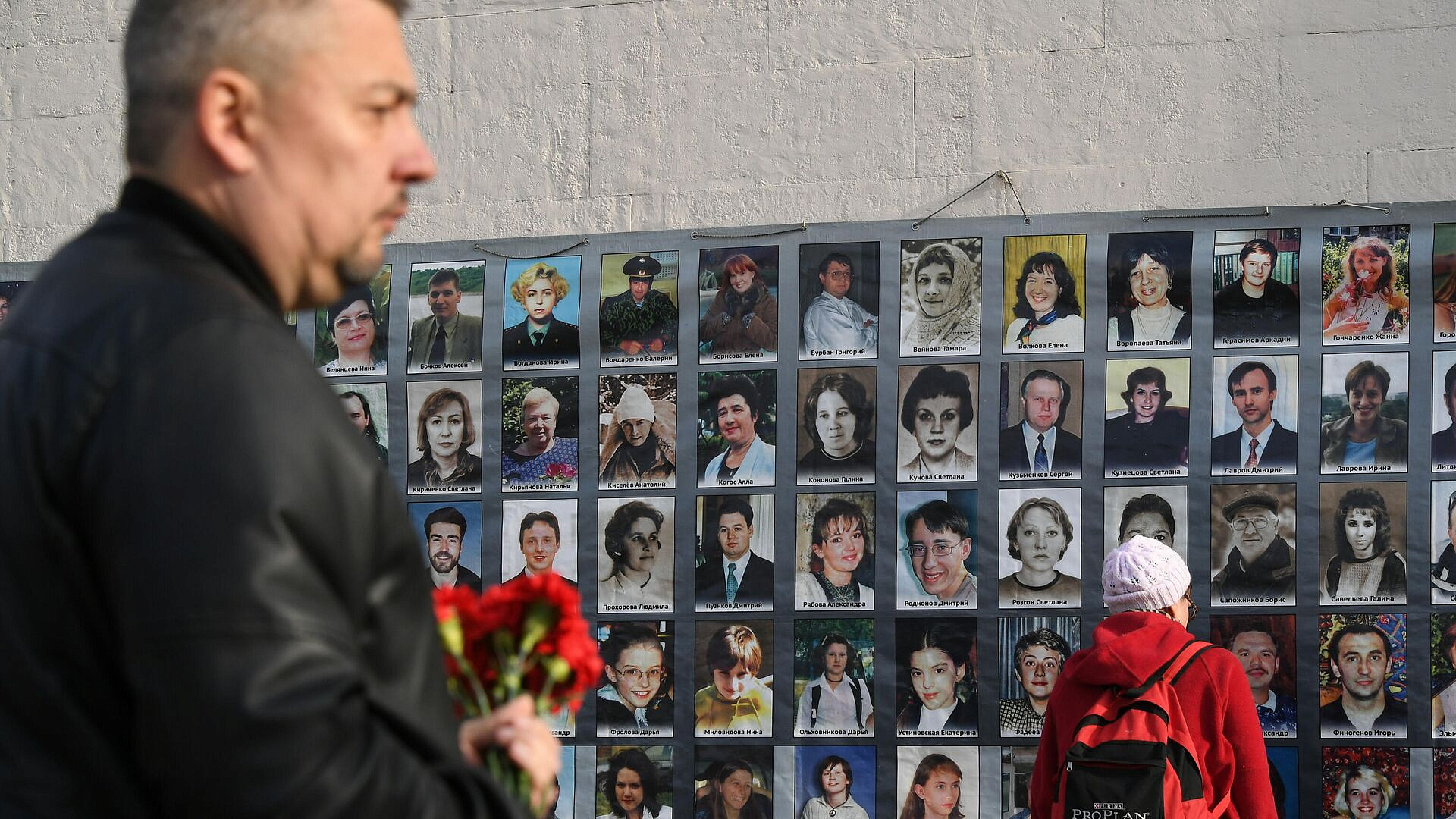 ���������� � ������� "����-����" ������ �� ��� ��� ��������� � �������