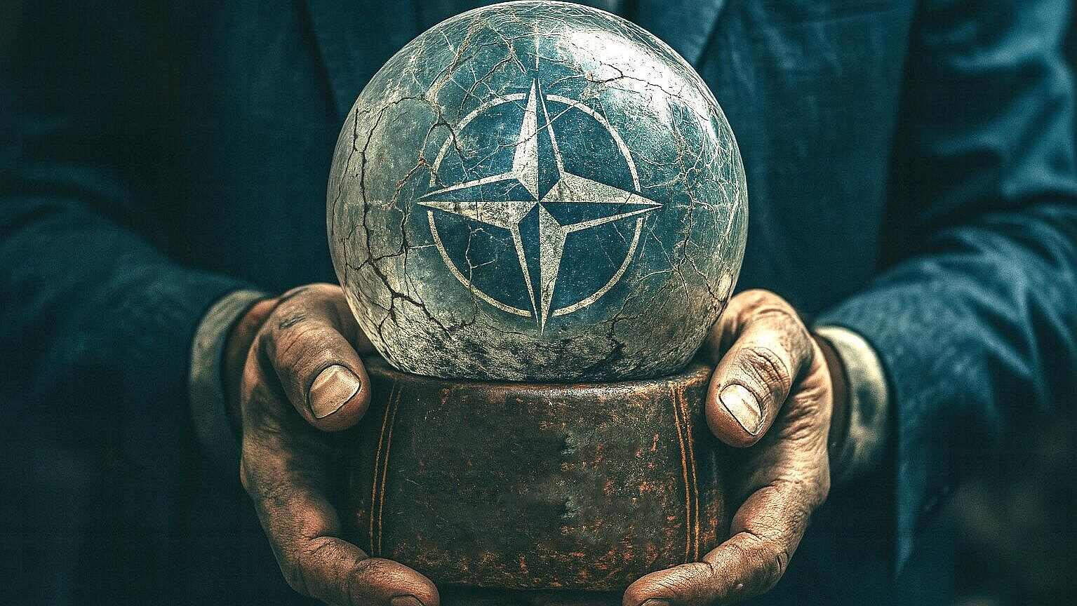 �� ����� �� ����: ���� ������ ��������� ��� ������������ �������