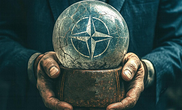 �� ����� �� ����: ���� ������ ��������� ��� ������������ �������