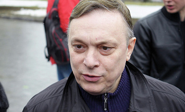 ����� ������� ������ ����� ����� ����������� �� ���� ����, ������� ��������