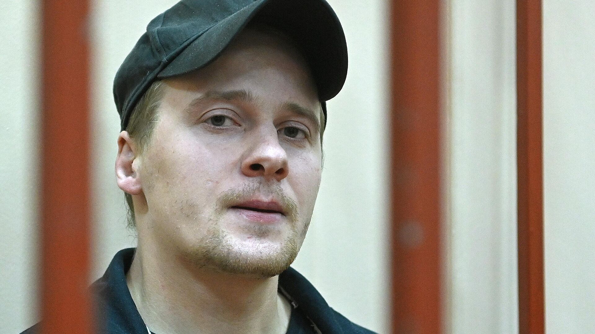 ��������� ��������� ����������� ���� ����������� � ��������� �� ���������