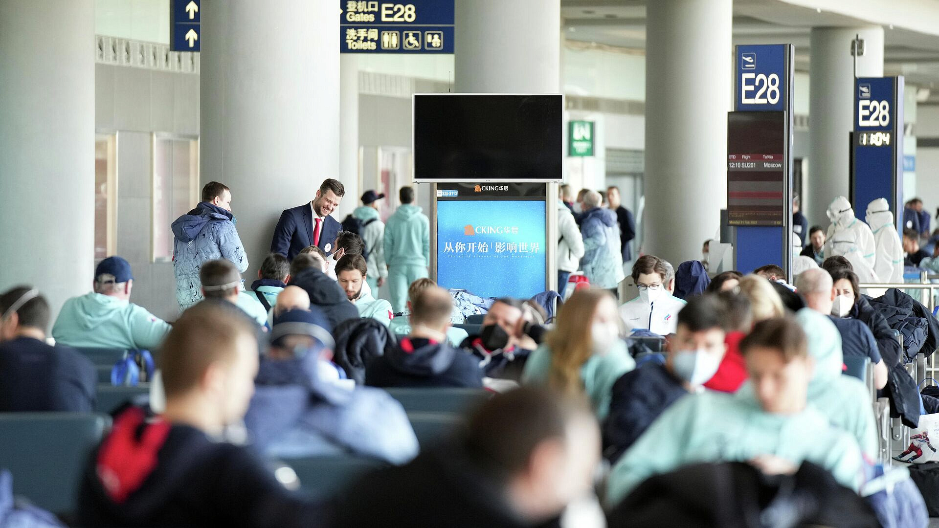 � ����� ���������� ���� ������� �� ������� � ��������