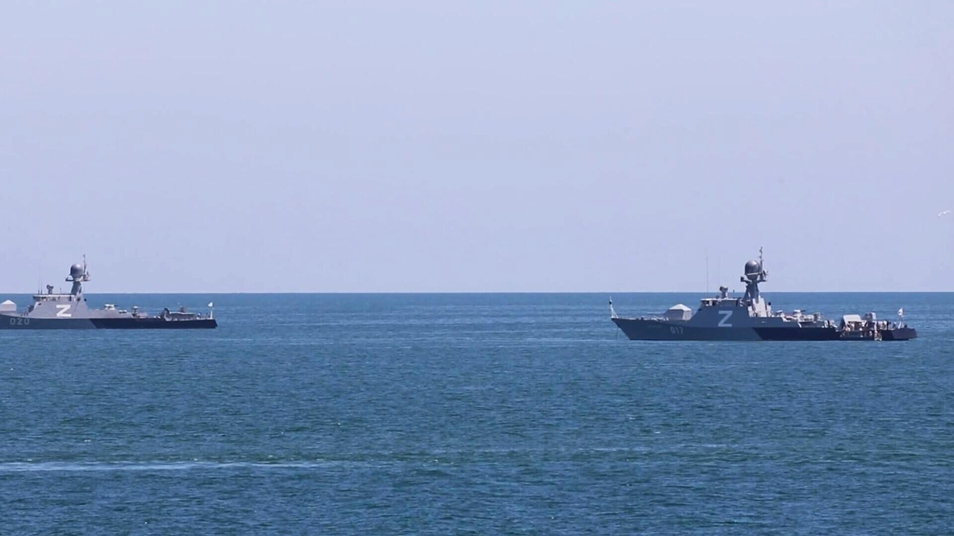 "������ �����������". � ��� ������ ������������� �� ������ ��� ������