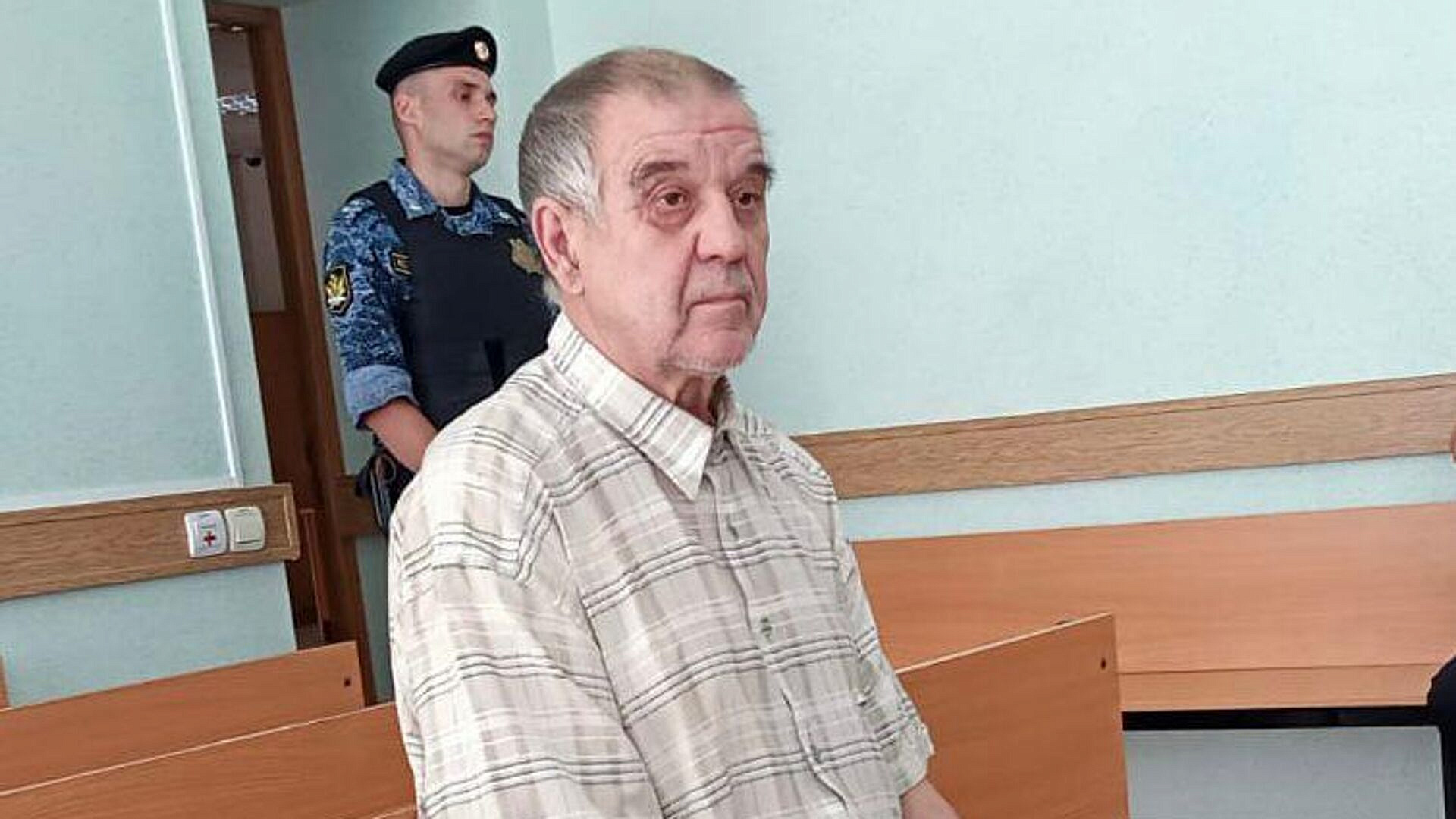 ��������� �� ���� �� �������� � ���� "����������� �������" ����� ��������