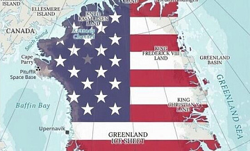 ������� ���������� ������� �� ���������� �� ���� ����� ���