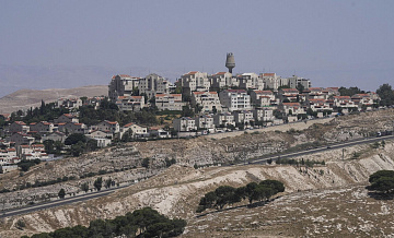 ������� ������� ������� �������� ��������� ������ �� �������� ������