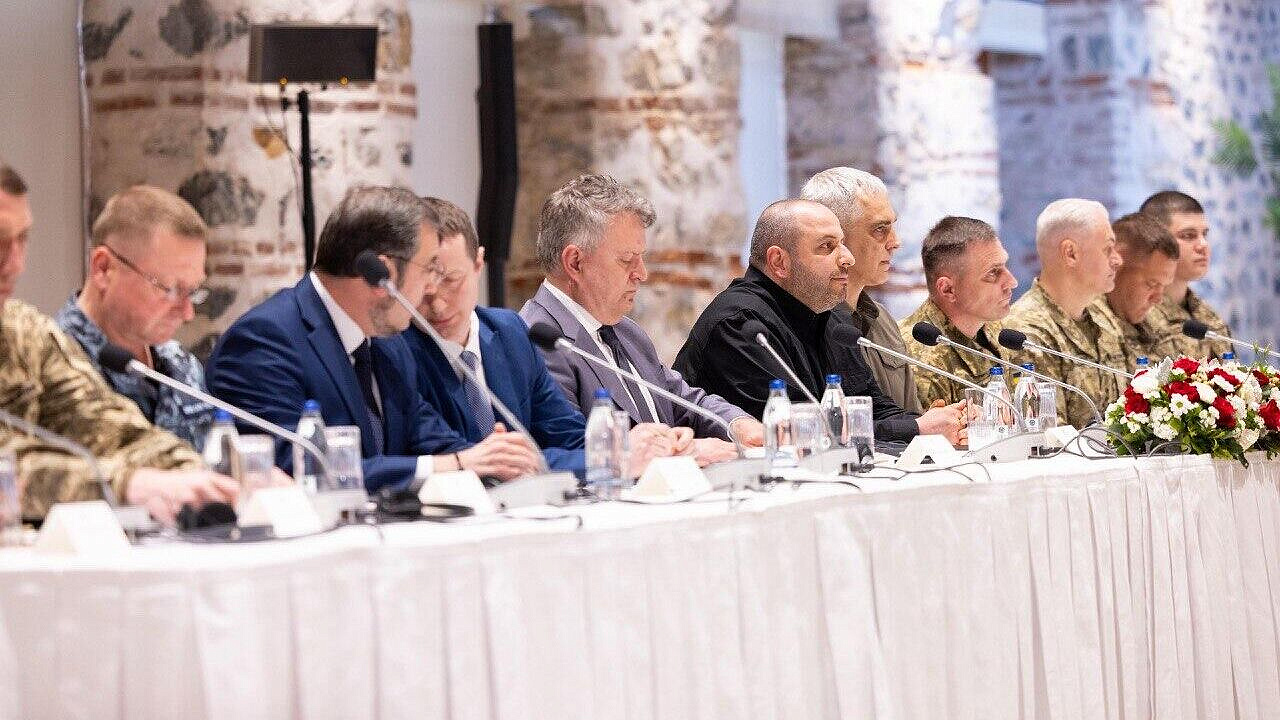 AFP ��������, ����� ���������� ��������� ������� �������