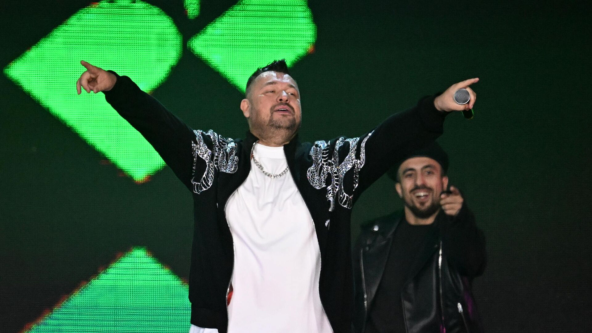 ������ "���� �����" ��������� � ��������� ��� ��-�� ���� �� ����������