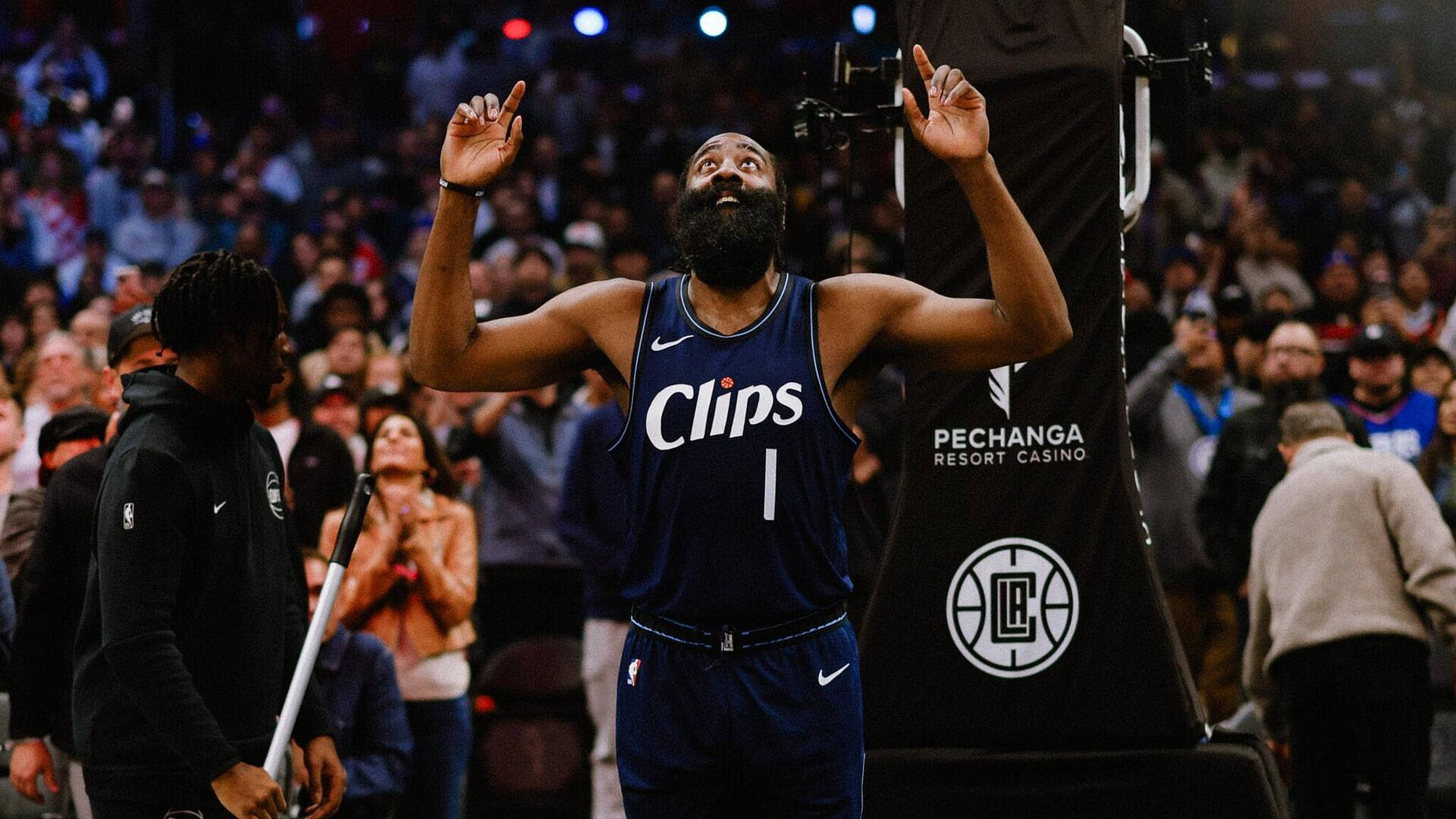 "��������" �������� 11-�������� ��������� ����� ���� ����� ��� � "��������"