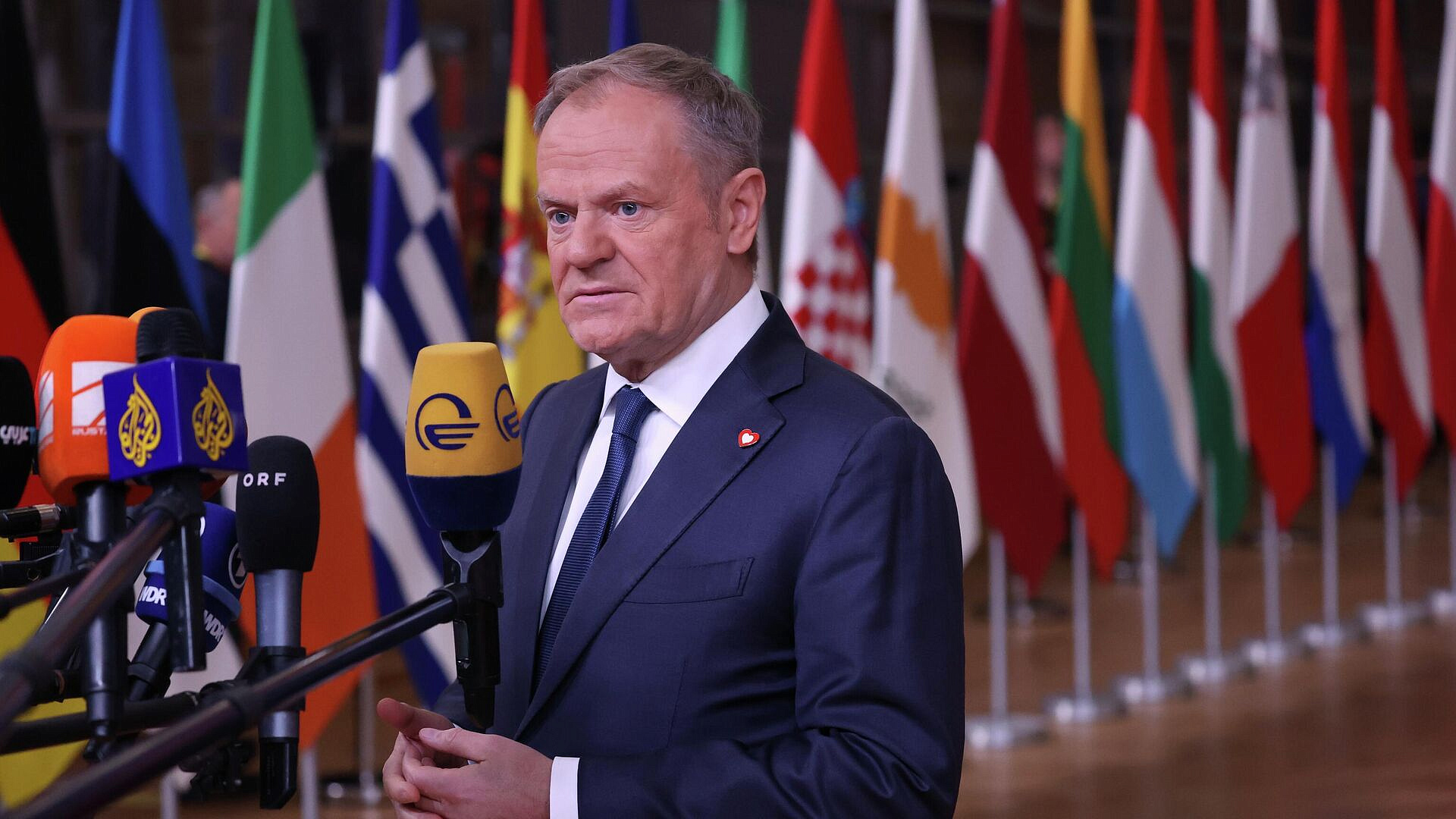 �������� ������� ����� ��������� � ��������� ��� � ����������, ������ ����