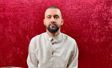 Комик Белый* не смог оспорить статус иноагента