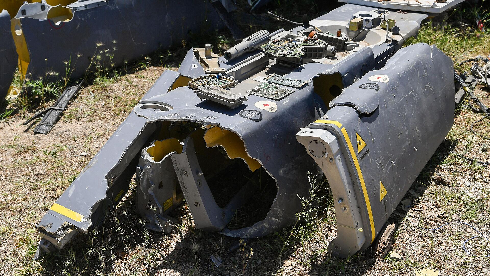 ���������� ��� �� ����� ����� ��� ���������� ������ Storm Shadow