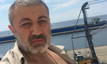 Родственники Хачатуряна обжаловали посмертный приговор