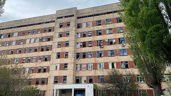 ����� ������������ ��� �������� ������ �������� ����������� �� ������