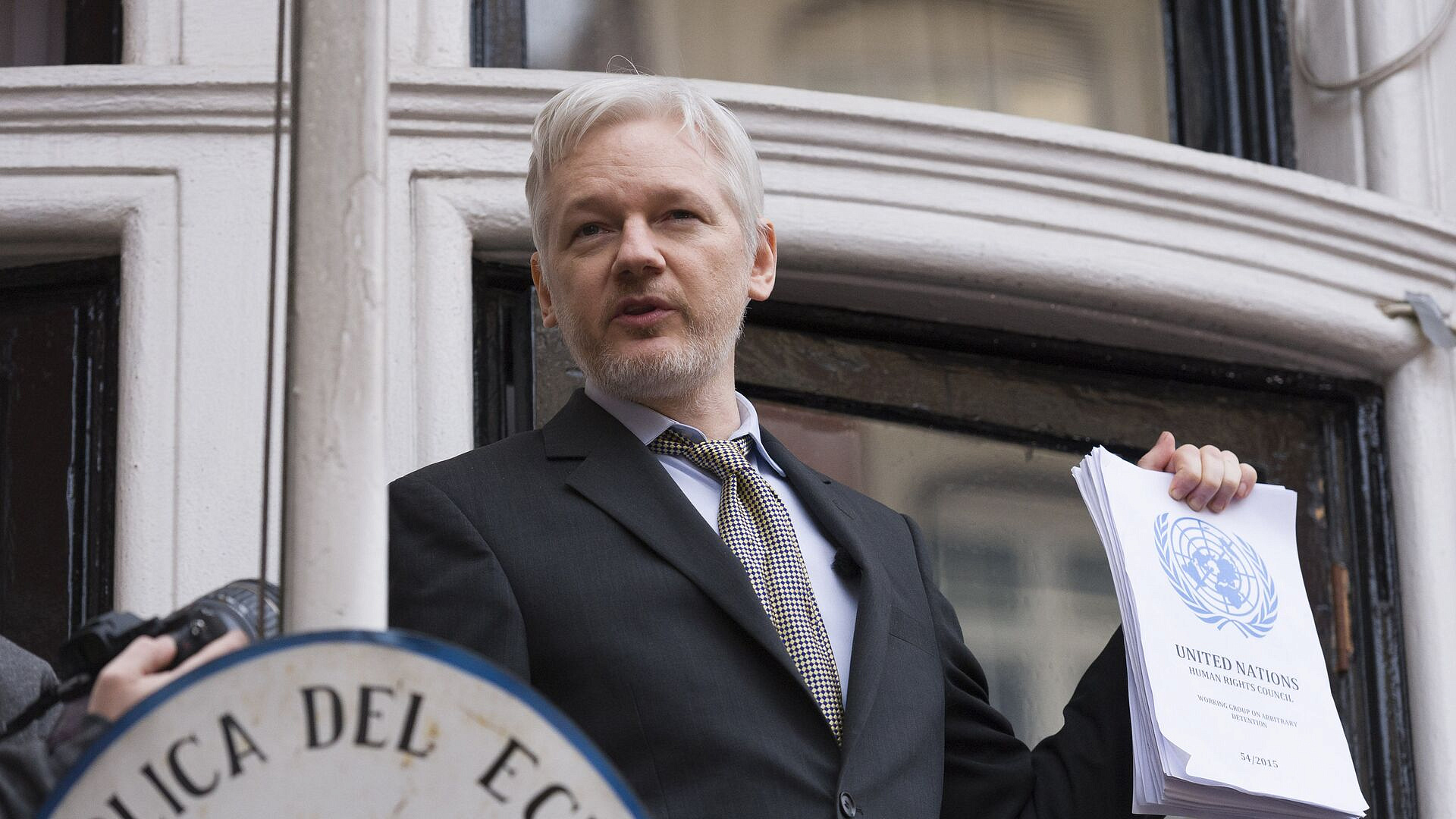 ������ ������ ������� ���������� �� �������������, ������ ������