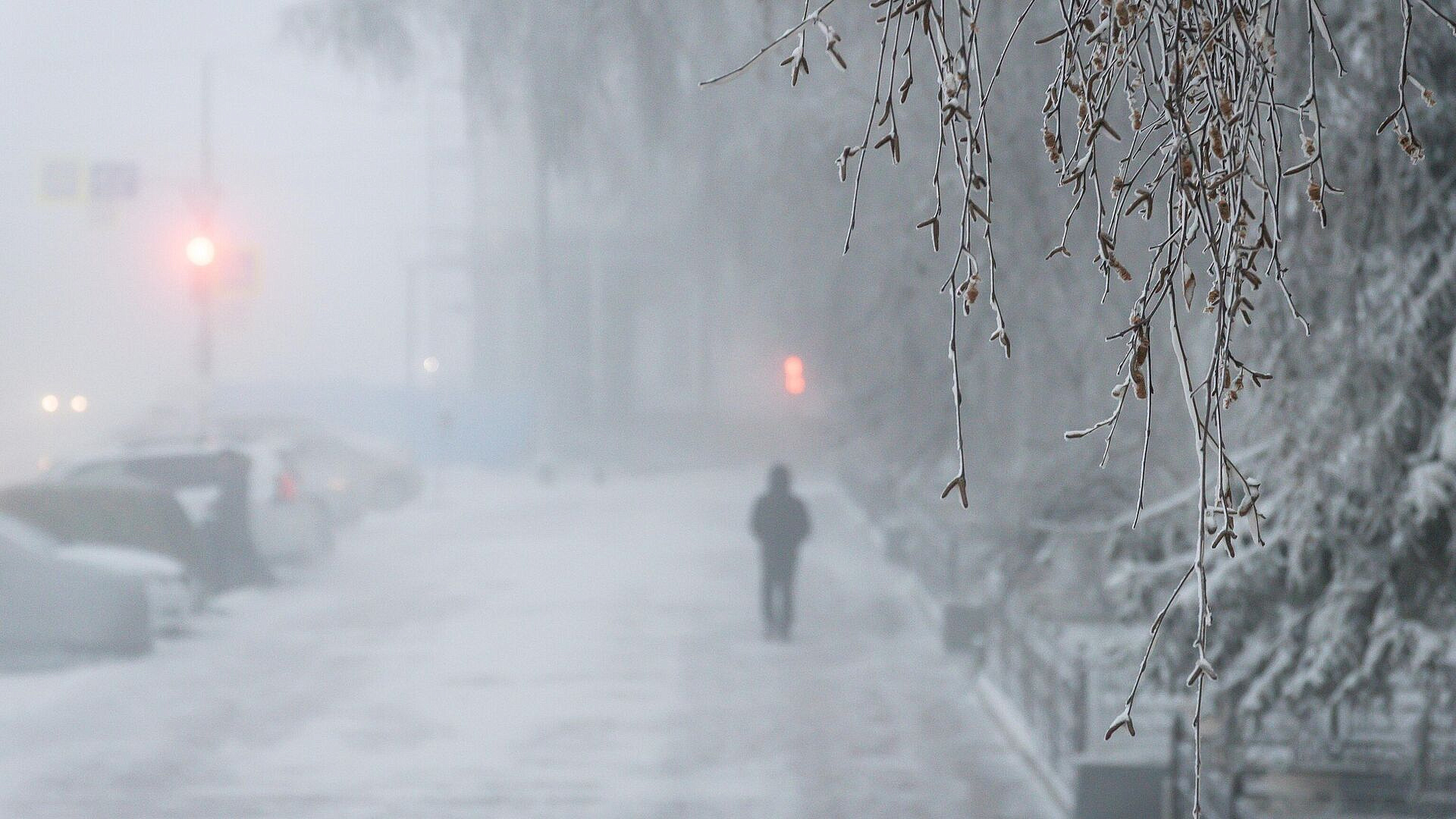 ���� � �������� ���� ��������� � ���������������� ����� �� � ���������